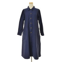 楽天市場】mhl シャツ（性別レディース）（ワンピース｜レディース 