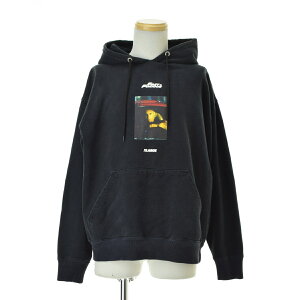 X-LARGE