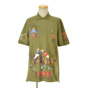 POLO RALPH LAUREN