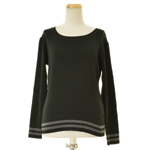 COMME des GARCONS TRICOT
