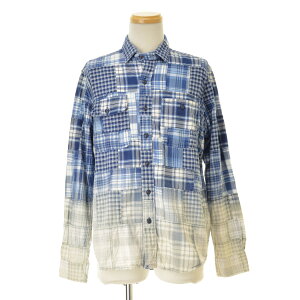 Denim & Supply Ralph Lauren