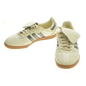 【中古】ADIDAS / アディダスJP6143 SAMBA LT Wスニーカー【送料無料】【cacgacac-z】