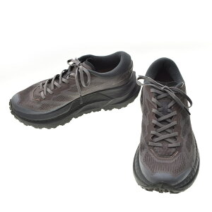 HOKA ONE ONE