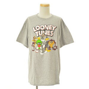 LOONEY TUNES