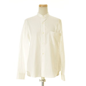 COMME des GARCONS