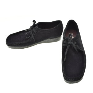 CLARKS