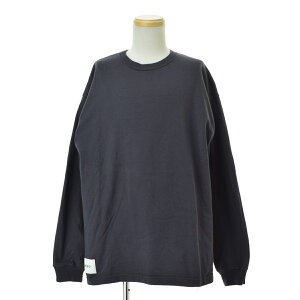 WTAPS