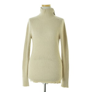 kone 佐藤繊維 (ｺｰﾝ)