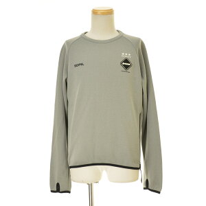 F.C.R.B. / F.C.Real Bristol