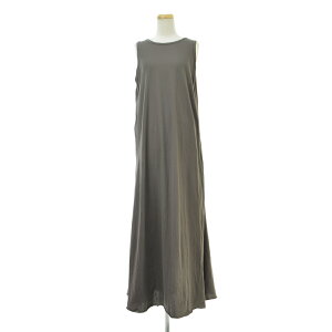 GREYCHORD (ｸﾞﾚｰｺｰﾄﾞ)