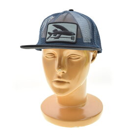 【中古】PATAGONIA / パタゴニア37993 ブリーズフェアラーキャップ【cacgaeaj-z】