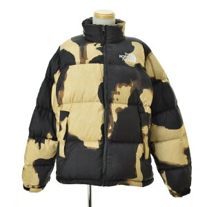 SUPREME