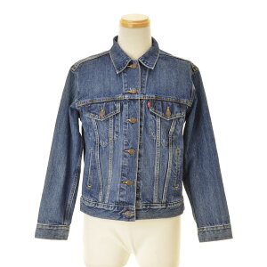 LEVIS
