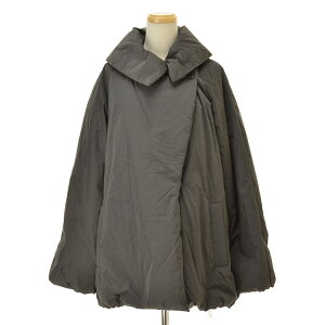 crewre (ｸﾙｰﾚ)