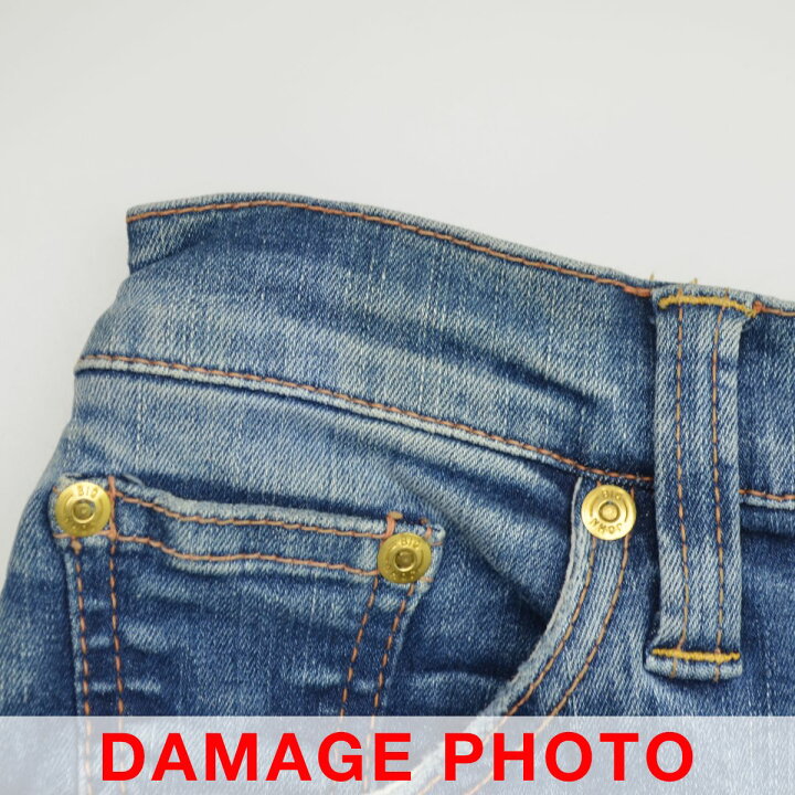 楽天市場】【中古】SURT × BIG JOHN / サート × ビッグジョンMXSR03L  