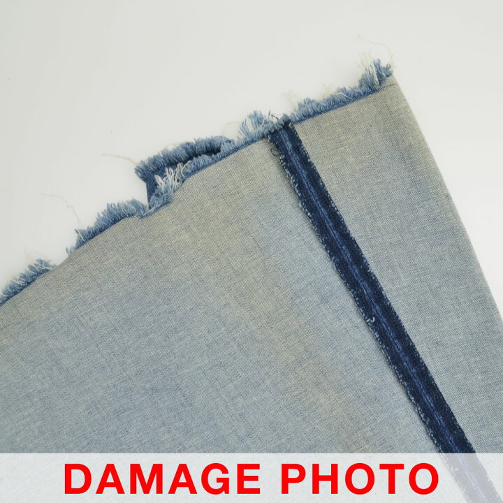 楽天市場】【中古】SURT × BIG JOHN / サート × ビッグジョンMXSR03L  