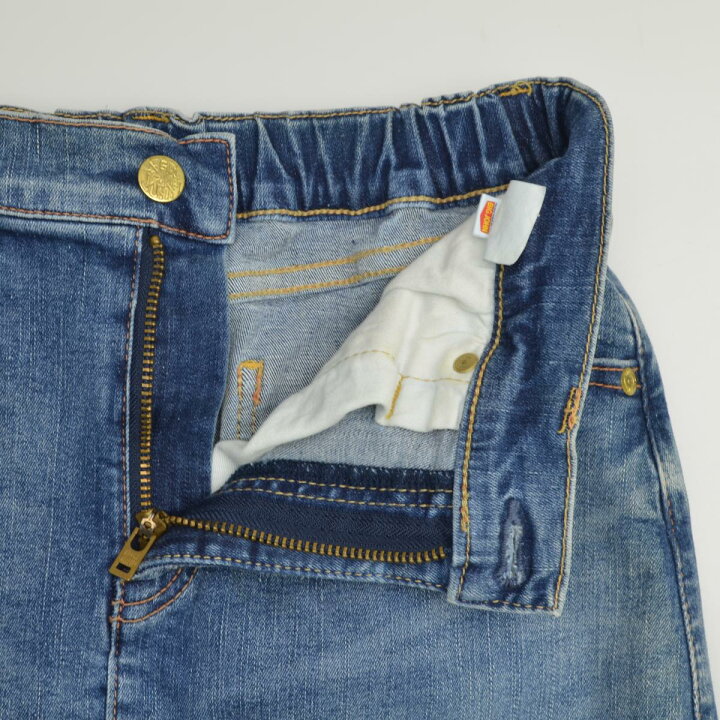 楽天市場】【中古】SURT × BIG JOHN / サート × ビッグジョンMXSR03L  