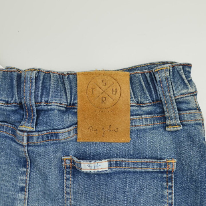 楽天市場】【中古】SURT × BIG JOHN / サート × ビッグジョンMXSR03L  