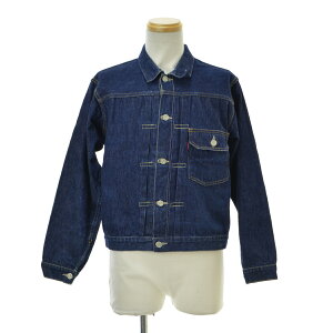 LEVIS VINTAGE CLOTHING