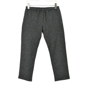 【中古】FWK ENGINEERED GARMENTS / エフダブリューケーエンジニアードガーメンツネップ レギンスパンツ【cacgadaj-l】
