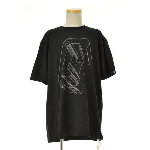 V.A. / VA (ｳﾞｲｴｰ)