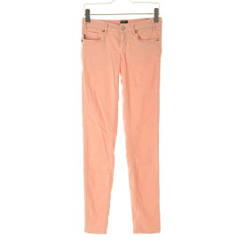 【中古】【期間限定値下げ】Tramarossa / トラマロッサカラーパンツ【caccaidb-l】