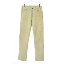 楽天市場】リーバイス 519 ピケ（ズボン・パンツ｜メンズファッション 