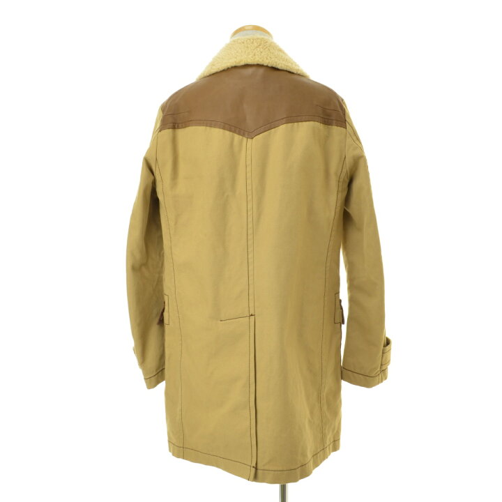 楽天市場】【中古】NUMBERNINE / ナンバーナイン08AW F08-NJ031