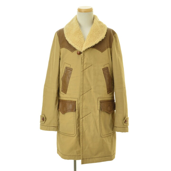 楽天市場】【中古】NUMBERNINE / ナンバーナイン08AW F08-NJ031  