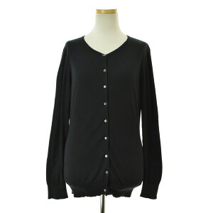 JOHN SMEDLEY