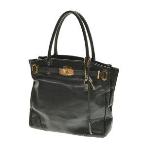 A.D.M.J. accessoires de mademoiselle