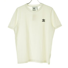 【中古】ADIDAS / アディダスDN8024 M AC WAPPEN TEE ワッペンT半袖Tシャツ【cacfahce-m】