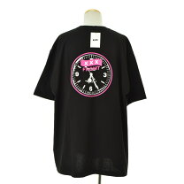 楽天市場】fragment design GOD SELECTION XXXの通販