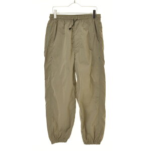 CHASE (ﾁｪｲｽ)