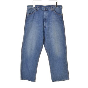 BEAMS PLUS