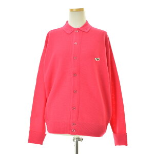 PENNEYS