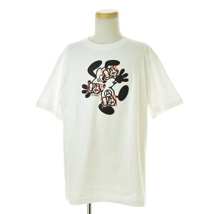 VERDY (ｳﾞｪﾙﾃﾞｨ)