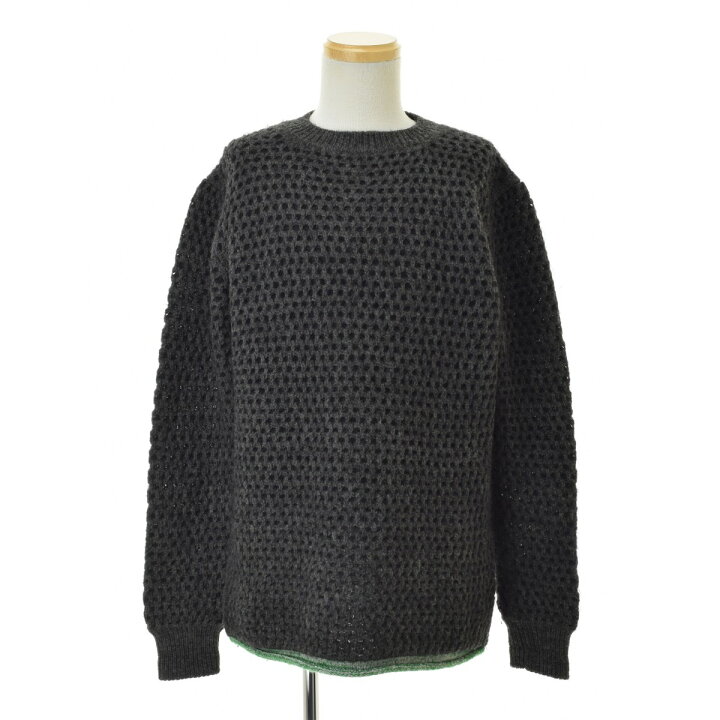 楽天市場】【中古】COMME des GARCONS HOMME / コムデギャルソン オム  