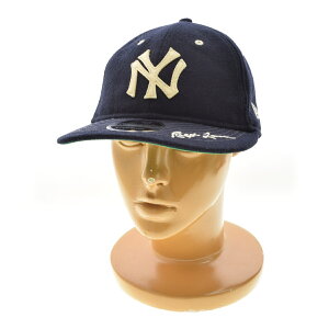 NEW ERA