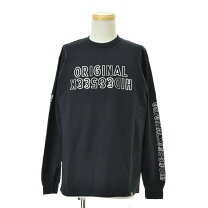 楽天市場】hide Tシャツの通販