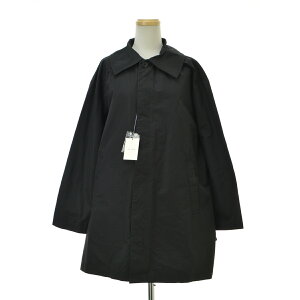 un cinq (ｱﾝｻﾝｸ)