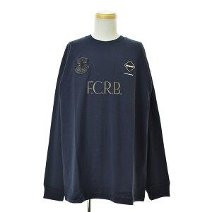 F.C.R.B. / F.C.Real Bristol