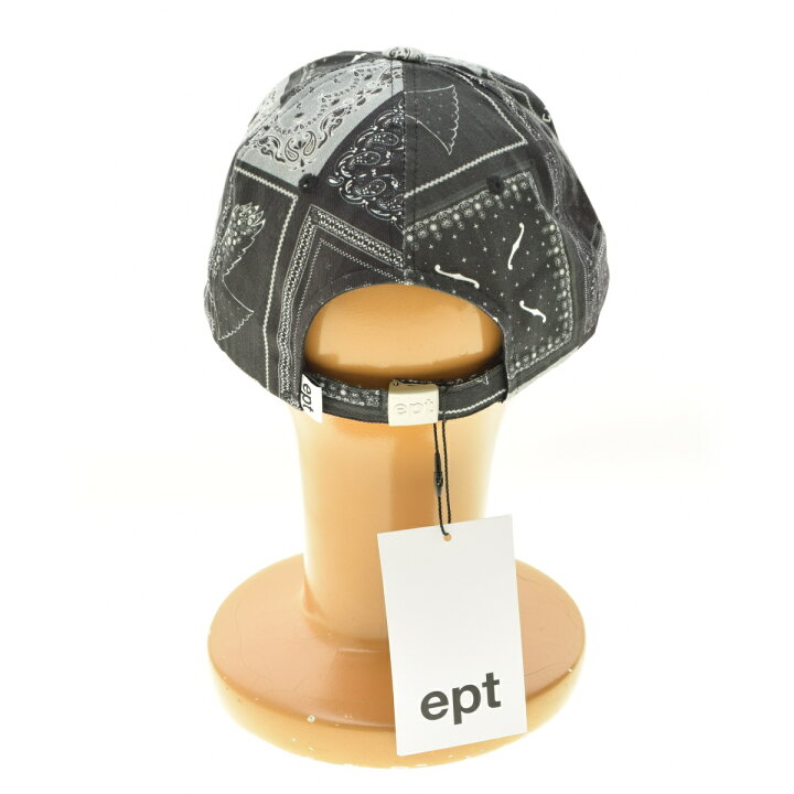 楽天市場】【中古】challenger × ept / east pacific trade 