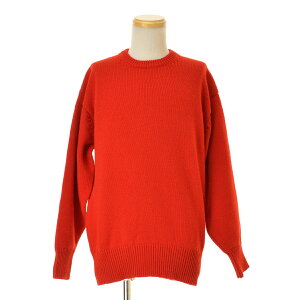 COMME des GARCONS HOMME