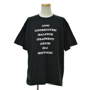 UNDERCOVER
