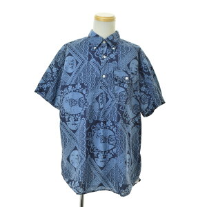 ENGINEERED GARMENTS
