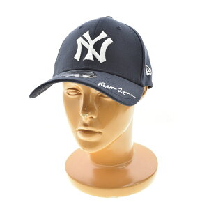 NEW ERA