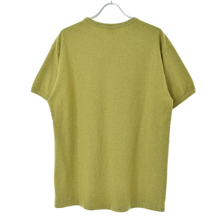 楽天市場】【中古】THE UNION / ザ ユニオンTHE FABRIC TF00392 PLAIN 