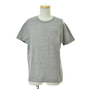 RRL / DOUBLE RL