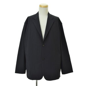 UNITED ARROWS BEAUTY & YOUTH